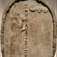 Image for article titled The story behind the world's oldest museum, built by a Babylonian princess 2,500 years ago